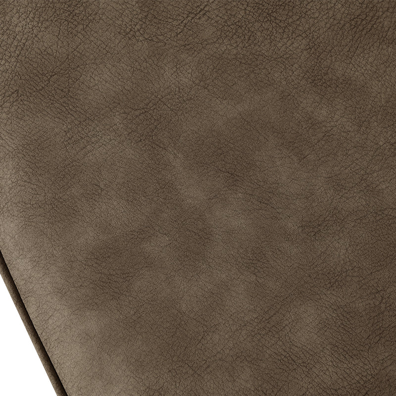 Aleena Dining Chairs [Set of 2] [Pu Leather]