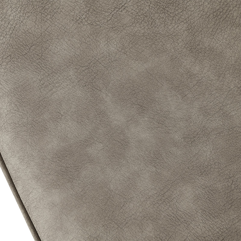 Aleena Dining Chairs [Set of 2] [Pu Leather]