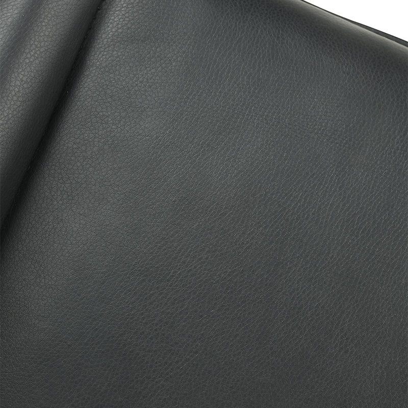 Zack V Dining Chairs [Set of 2] [Pu Leather]