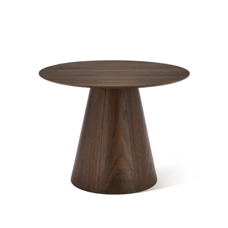 Elowen Round Dining Table [100 cm]