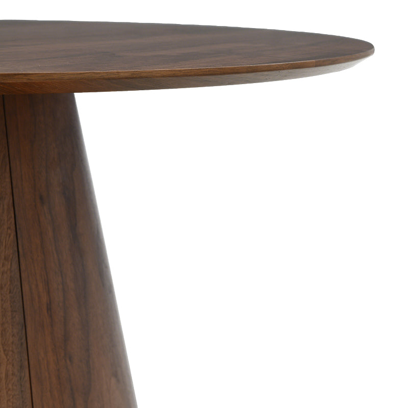 Elowen Round Dining Table [100 cm]