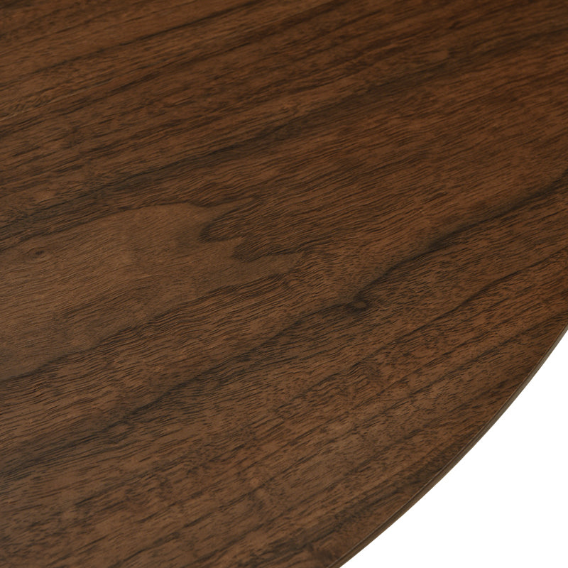 Elowen Round Dining Table [100 cm]