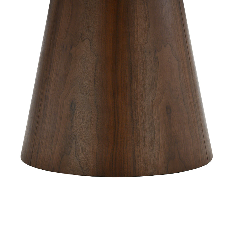 Elowen Round Dining Table [100 cm]