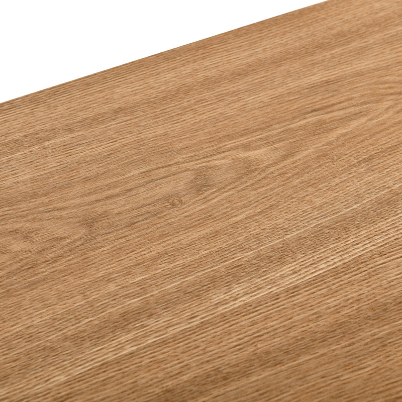 Zuri Rectangular Side Table [120 cm]